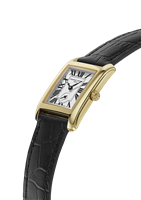 Reloj Frederique Constant Mujer Classics in Acero FC-235S2C5 - FC-235S2C5